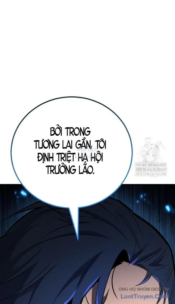 Bản Chất Của Chuyển Sinh Chapter 160 - Trang 2