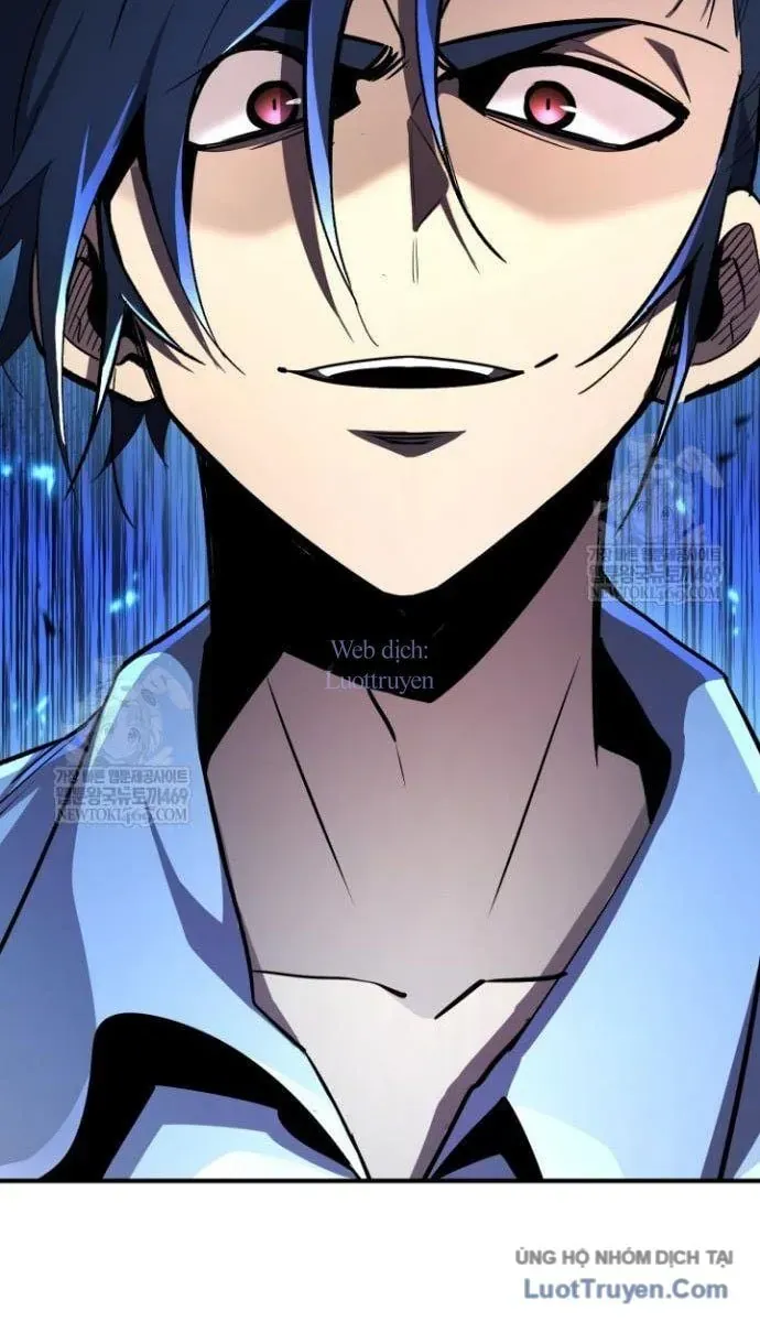 Bản Chất Của Chuyển Sinh Chapter 160 - Trang 2
