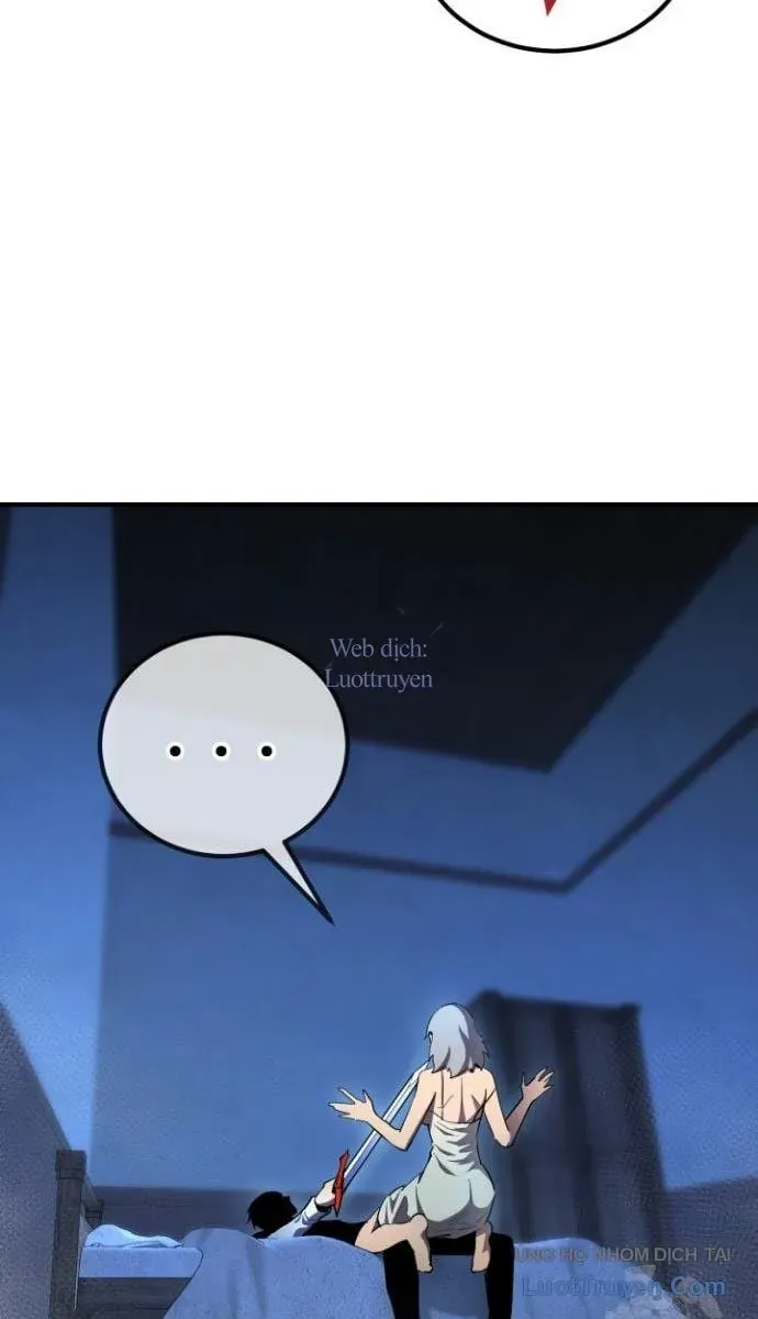 Bản Chất Của Chuyển Sinh Chapter 160 - Trang 2