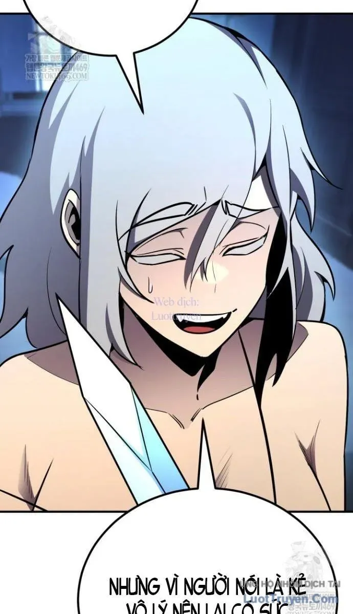 Bản Chất Của Chuyển Sinh Chapter 160 - Trang 2