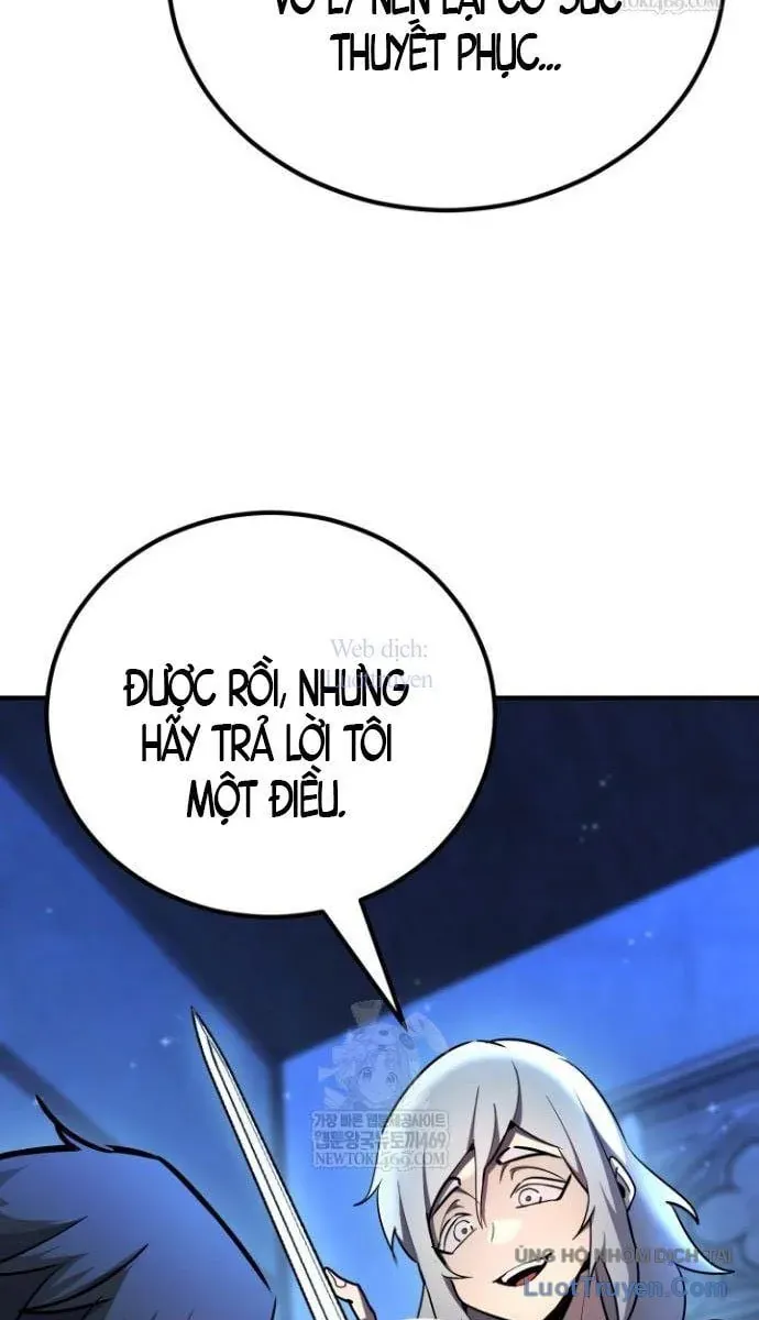 Bản Chất Của Chuyển Sinh Chapter 160 - Trang 2