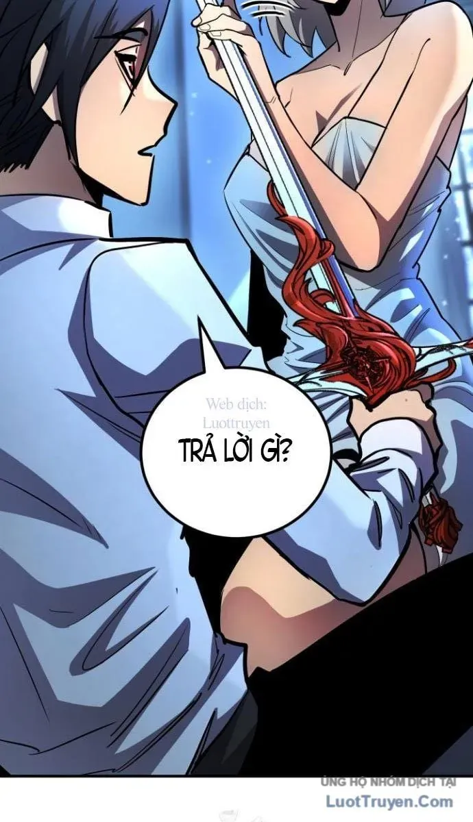 Bản Chất Của Chuyển Sinh Chapter 160 - Trang 2