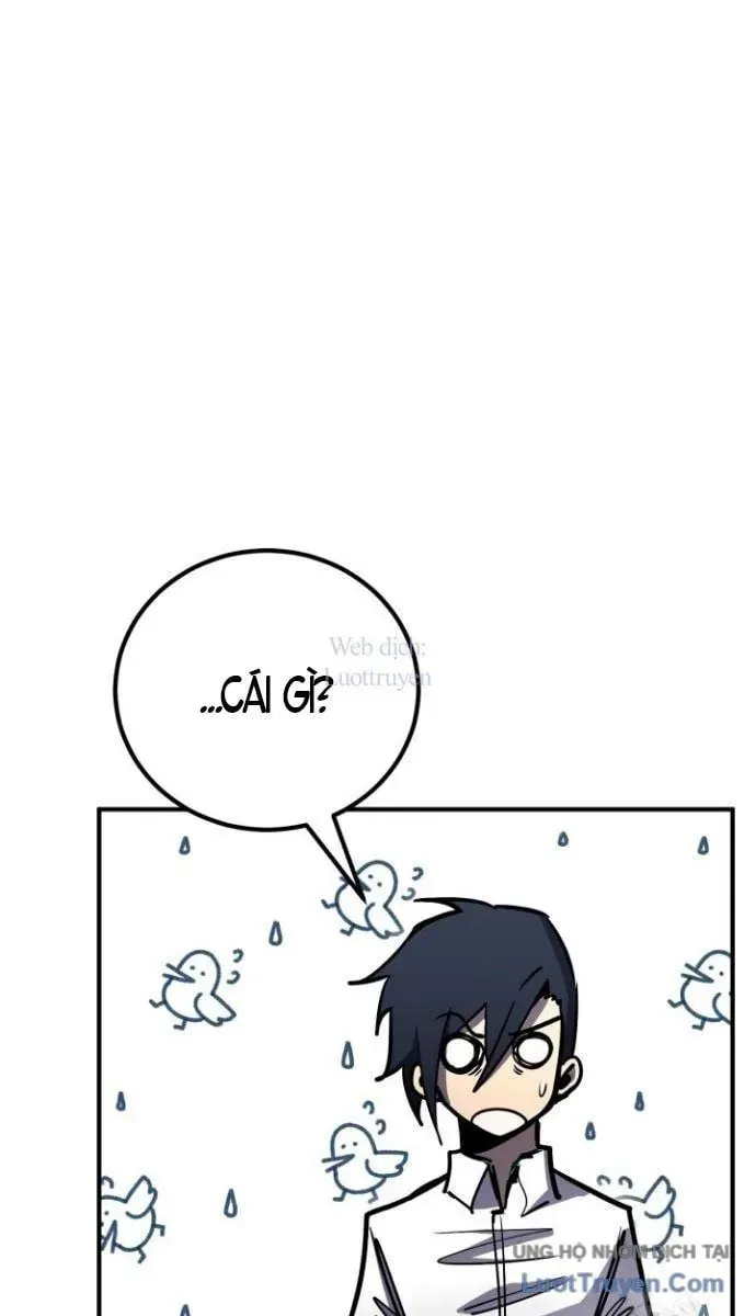 Bản Chất Của Chuyển Sinh Chapter 160 - Trang 2