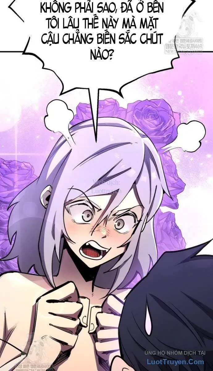 Bản Chất Của Chuyển Sinh Chapter 160 - Trang 2