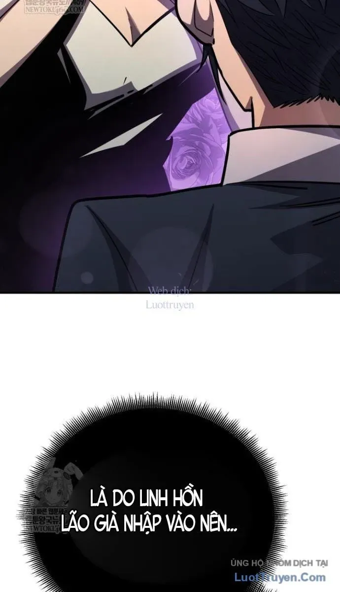 Bản Chất Của Chuyển Sinh Chapter 160 - Trang 2