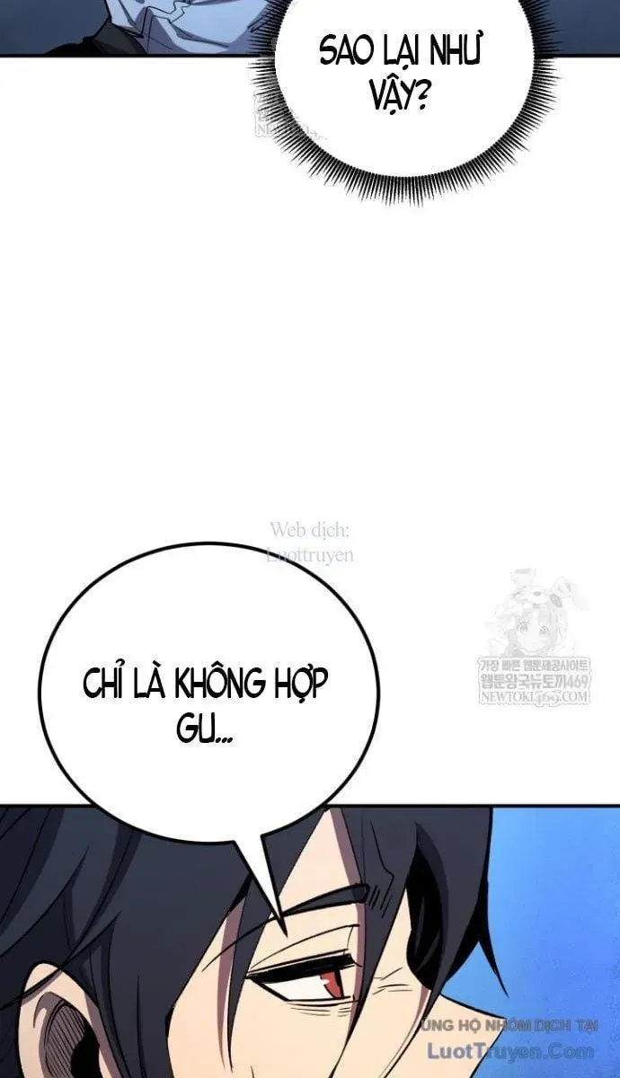 Bản Chất Của Chuyển Sinh Chapter 160 - Trang 2