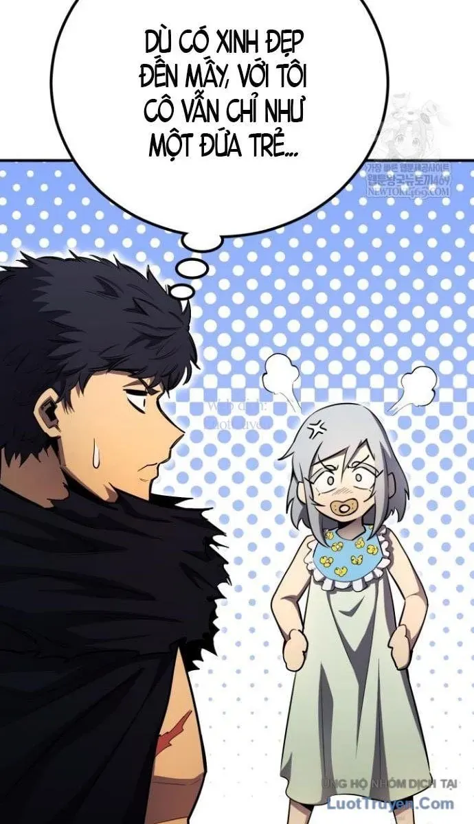 Bản Chất Của Chuyển Sinh Chapter 160 - Trang 2