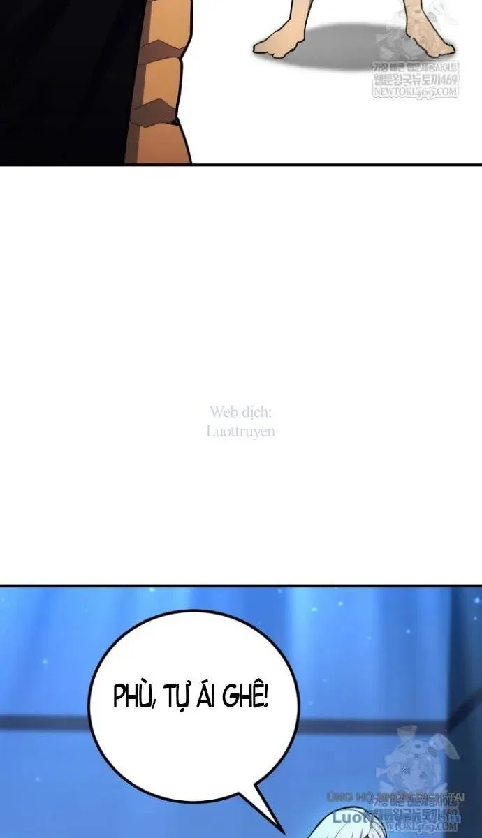 Bản Chất Của Chuyển Sinh Chapter 160 - Trang 2