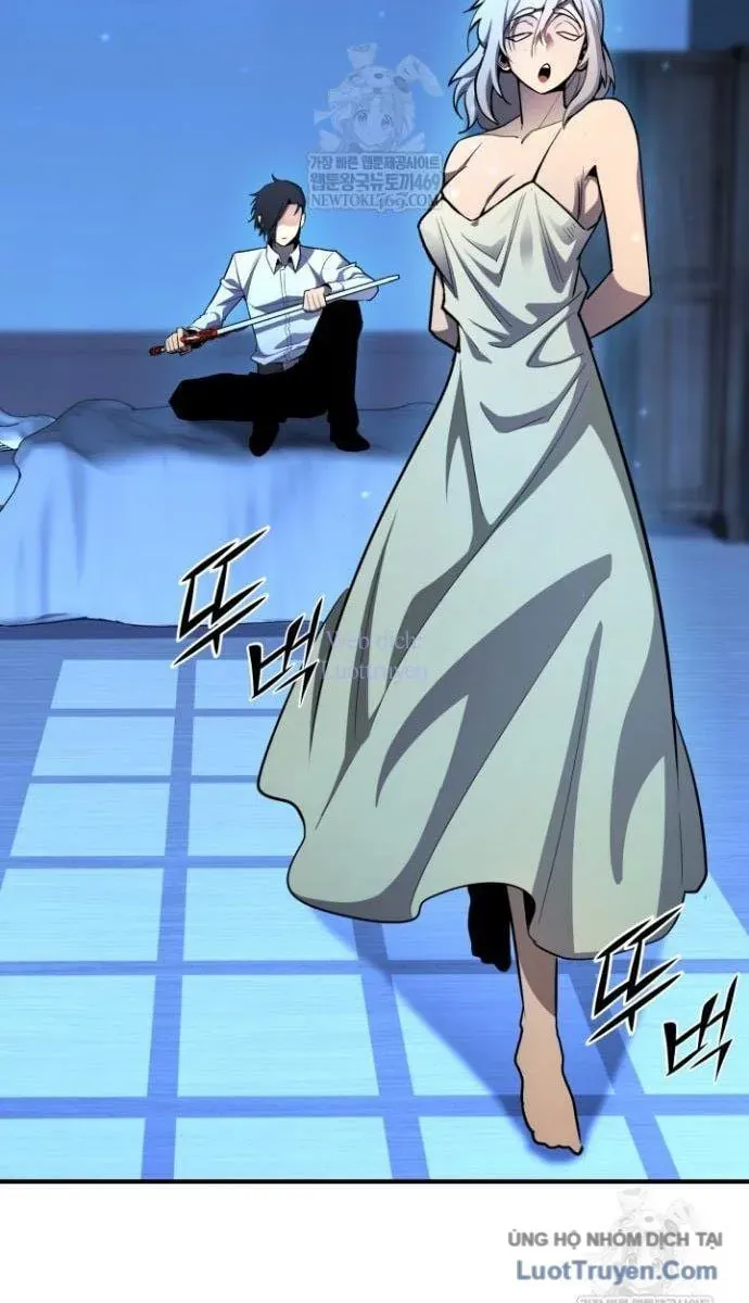 Bản Chất Của Chuyển Sinh Chapter 160 - Trang 2