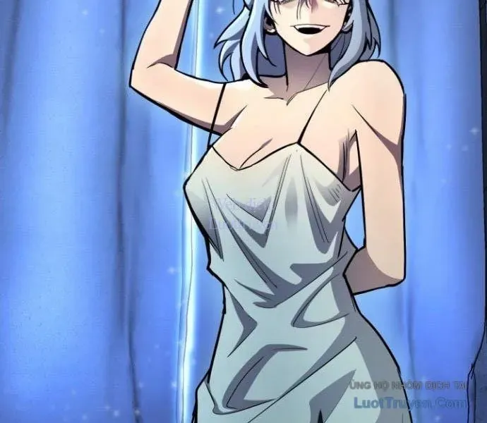 Bản Chất Của Chuyển Sinh Chapter 160 - Trang 2