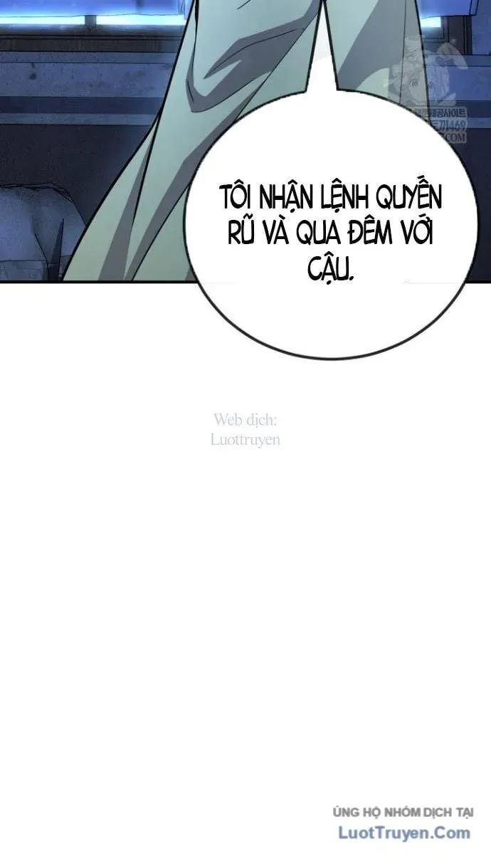 Bản Chất Của Chuyển Sinh Chapter 160 - Trang 2