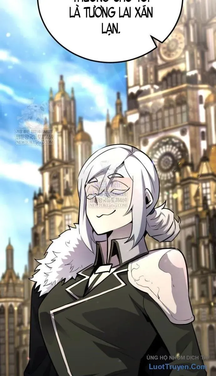 Bản Chất Của Chuyển Sinh Chapter 160 - Trang 2