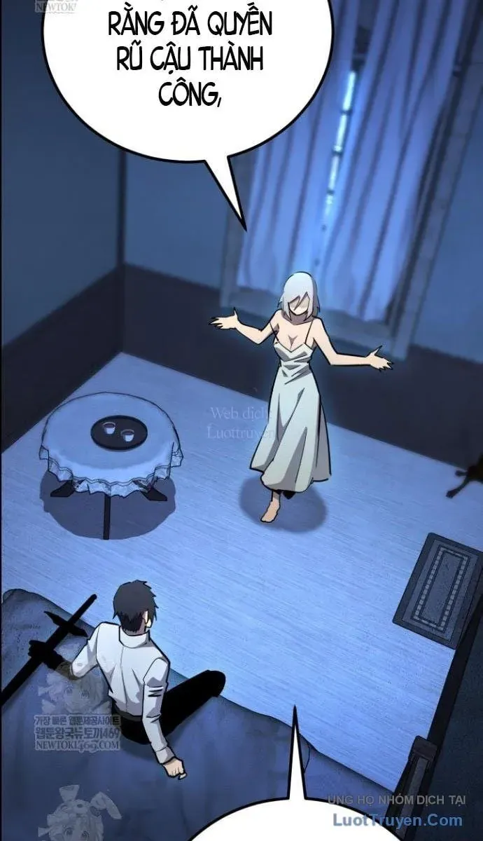 Bản Chất Của Chuyển Sinh Chapter 160 - Trang 2