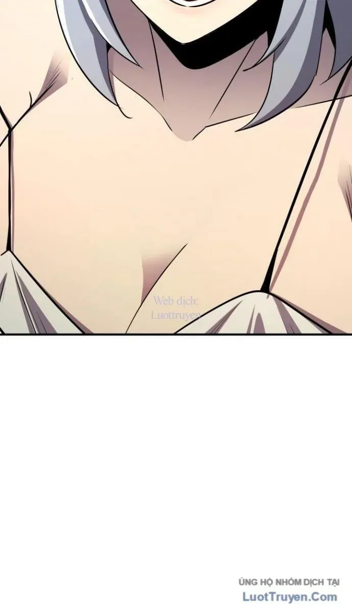 Bản Chất Của Chuyển Sinh Chapter 160 - Trang 2