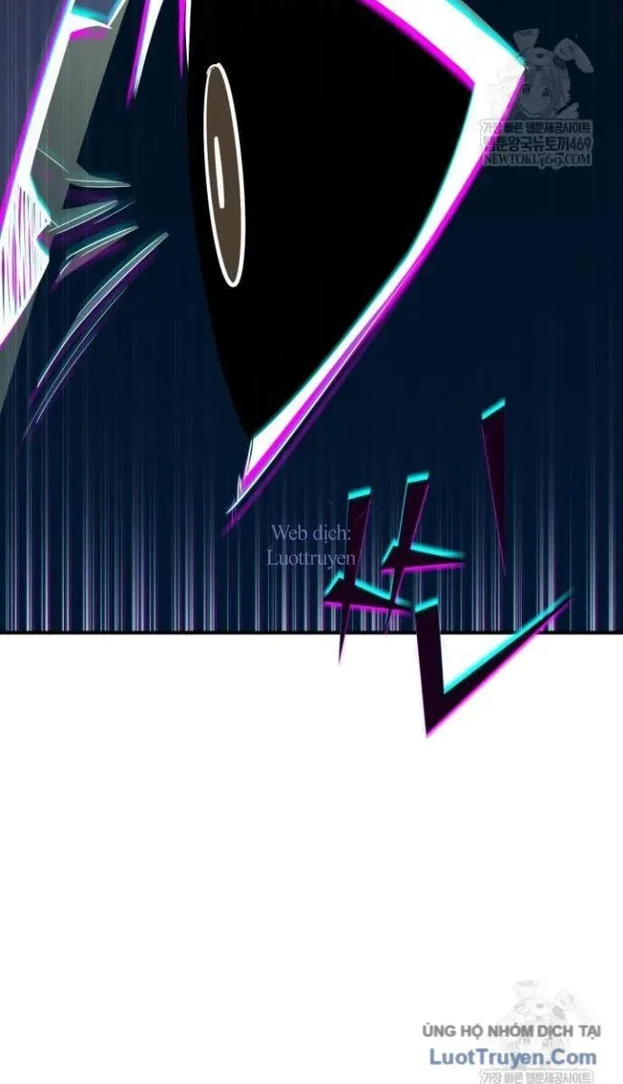 Bản Chất Của Chuyển Sinh Chapter 160 - Trang 2