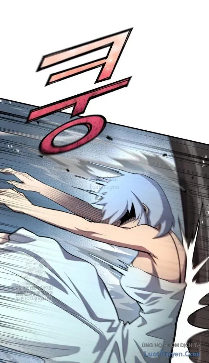 Bản Chất Của Chuyển Sinh Chapter 160 - Trang 2
