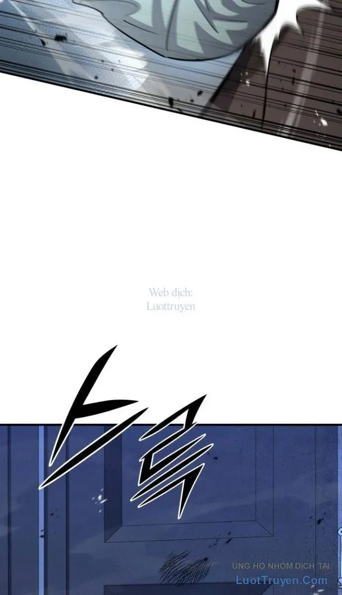 Bản Chất Của Chuyển Sinh Chapter 160 - Trang 2