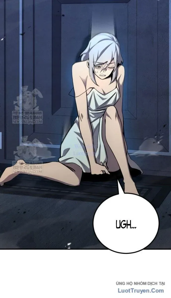 Bản Chất Của Chuyển Sinh Chapter 160 - Trang 2