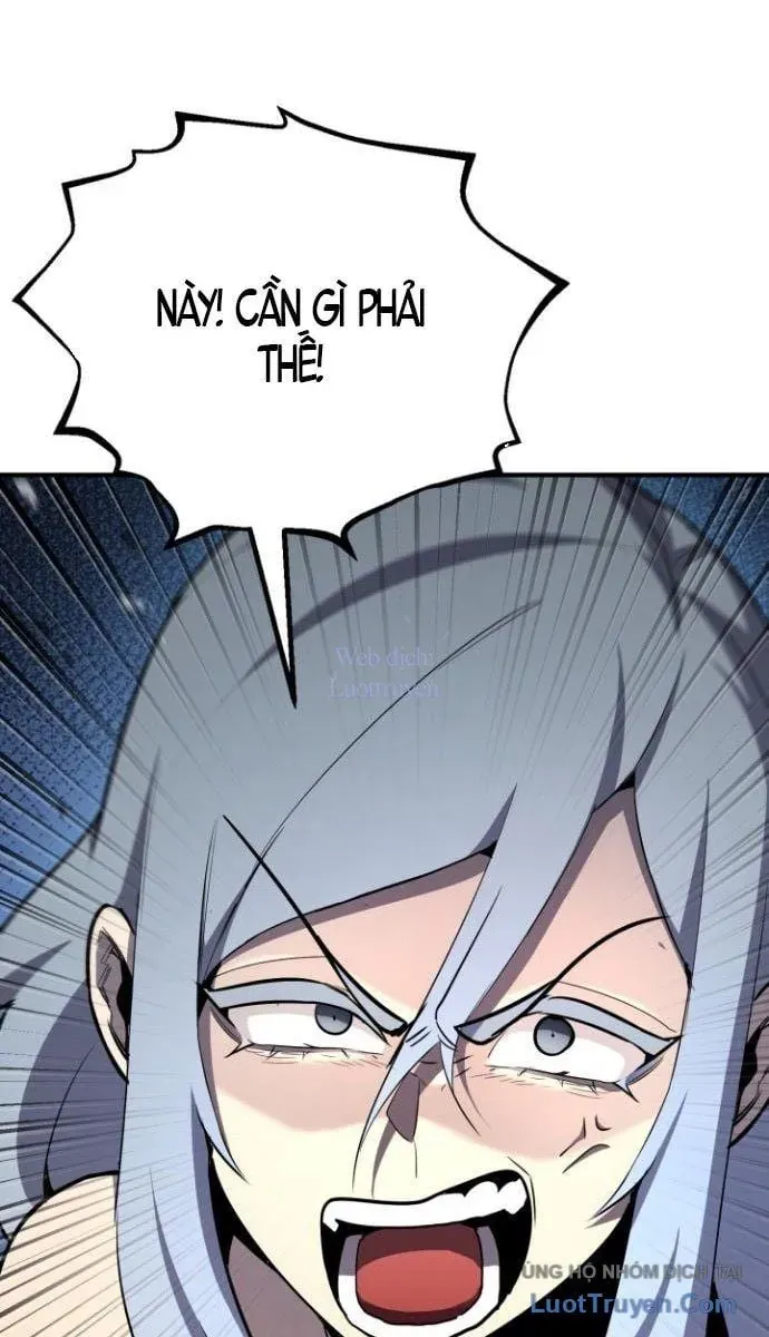 Bản Chất Của Chuyển Sinh Chapter 160 - Trang 2