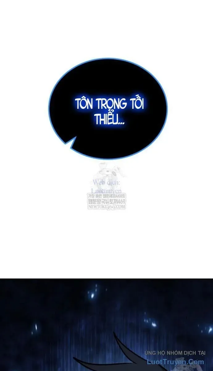 Bản Chất Của Chuyển Sinh Chapter 160 - Trang 2