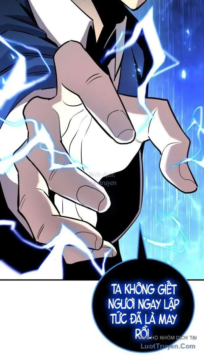 Bản Chất Của Chuyển Sinh Chapter 160 - Trang 2