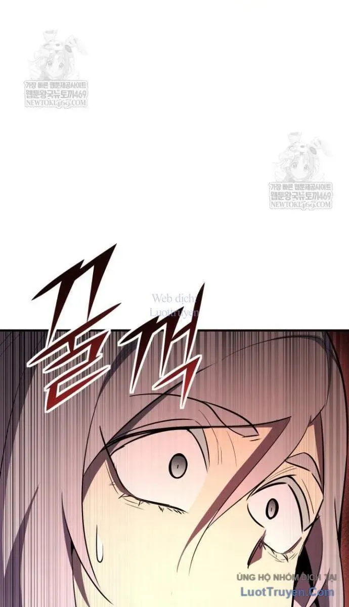 Bản Chất Của Chuyển Sinh Chapter 160 - Trang 2