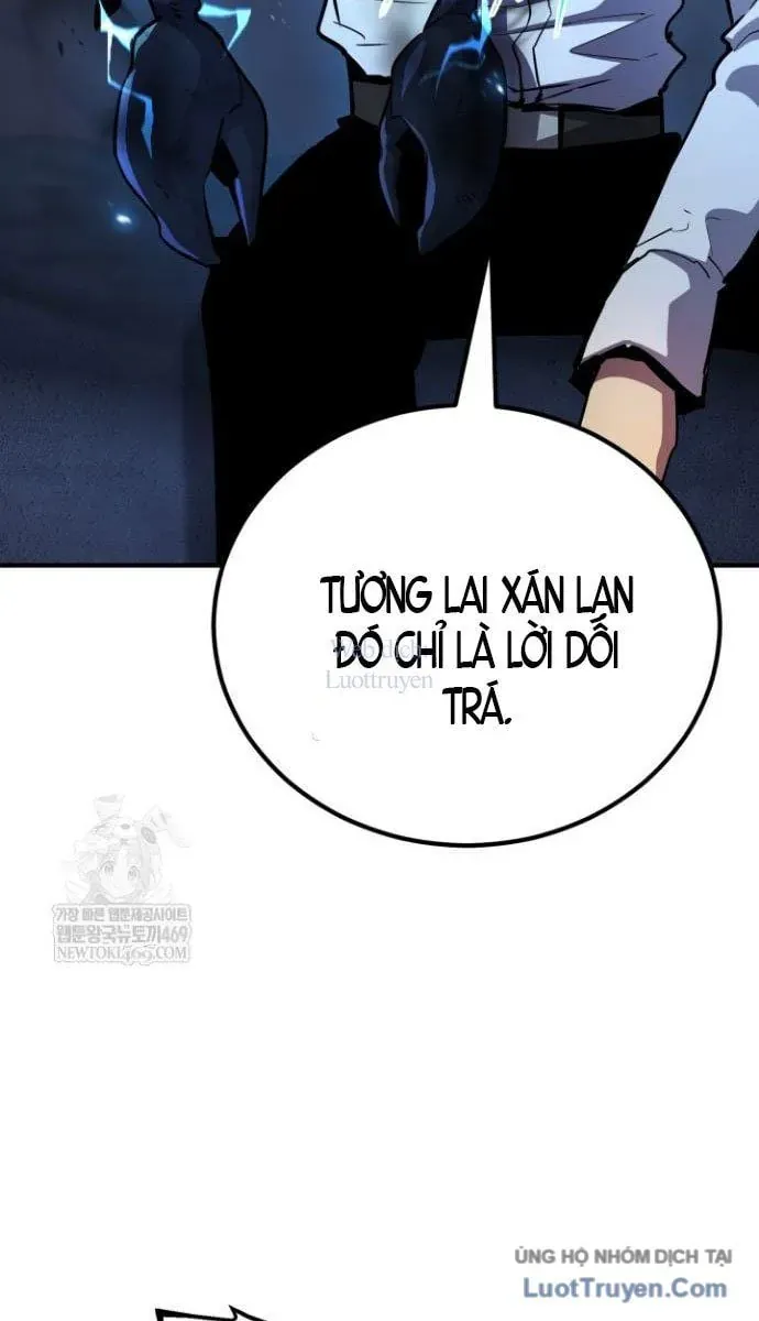 Bản Chất Của Chuyển Sinh Chapter 160 - Trang 2