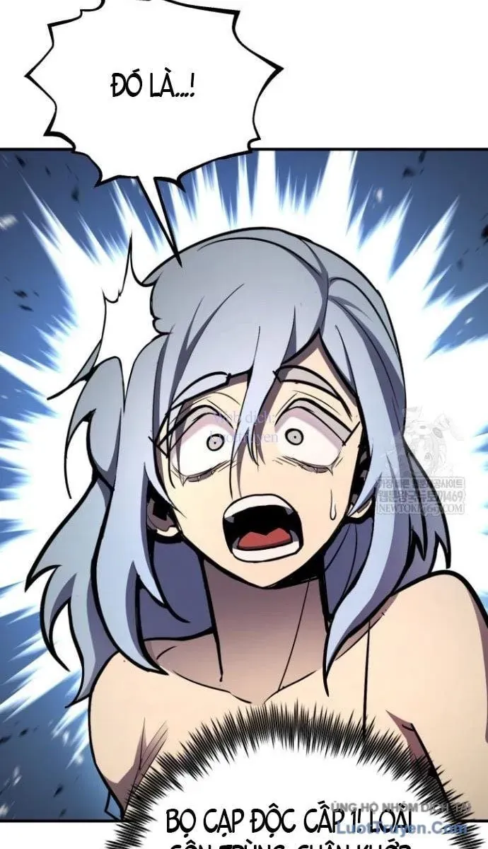 Bản Chất Của Chuyển Sinh Chapter 160 - Trang 2