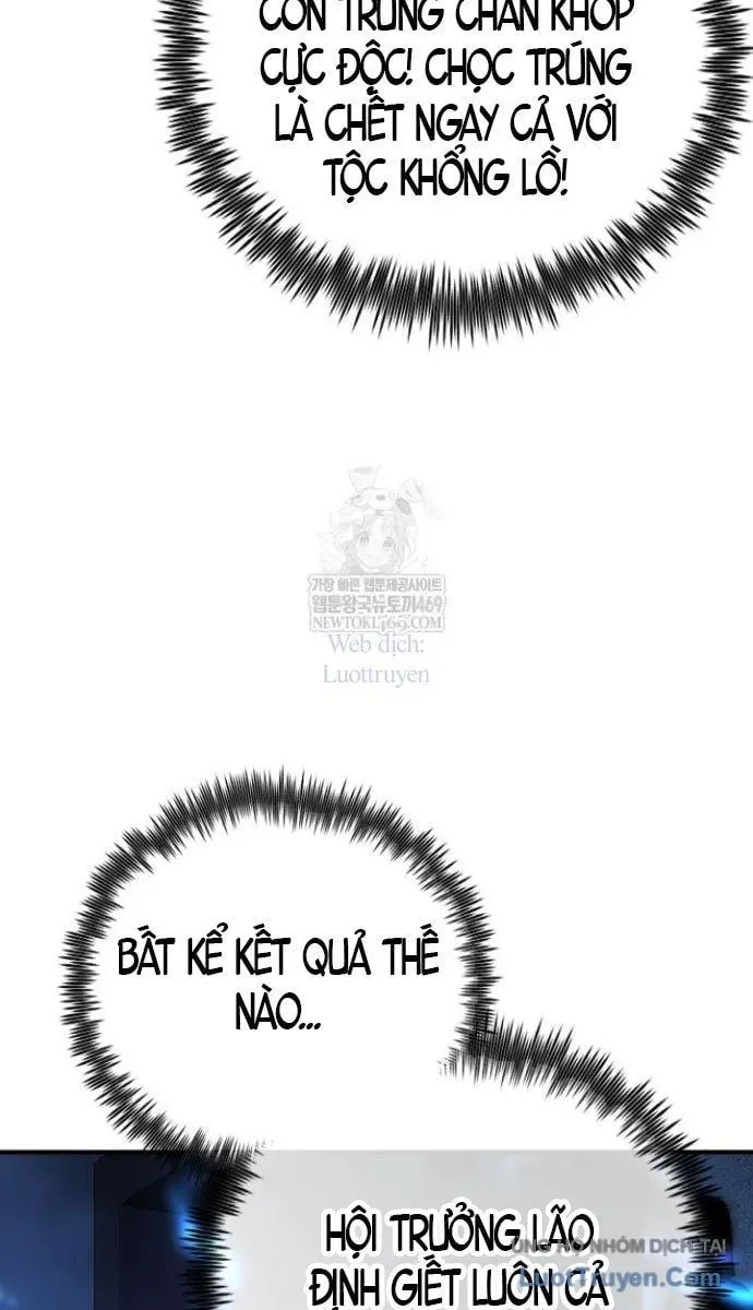 Bản Chất Của Chuyển Sinh Chapter 160 - Trang 2