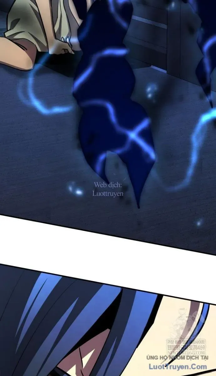 Bản Chất Của Chuyển Sinh Chapter 160 - Trang 2