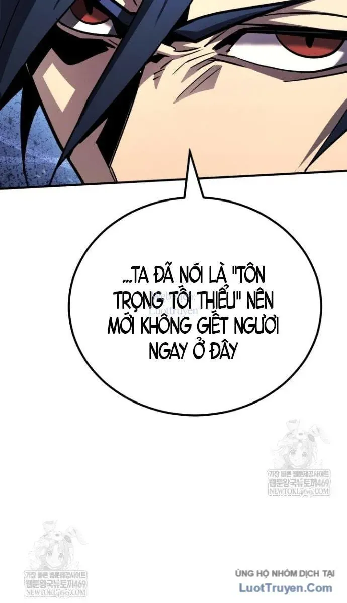 Bản Chất Của Chuyển Sinh Chapter 160 - Trang 2