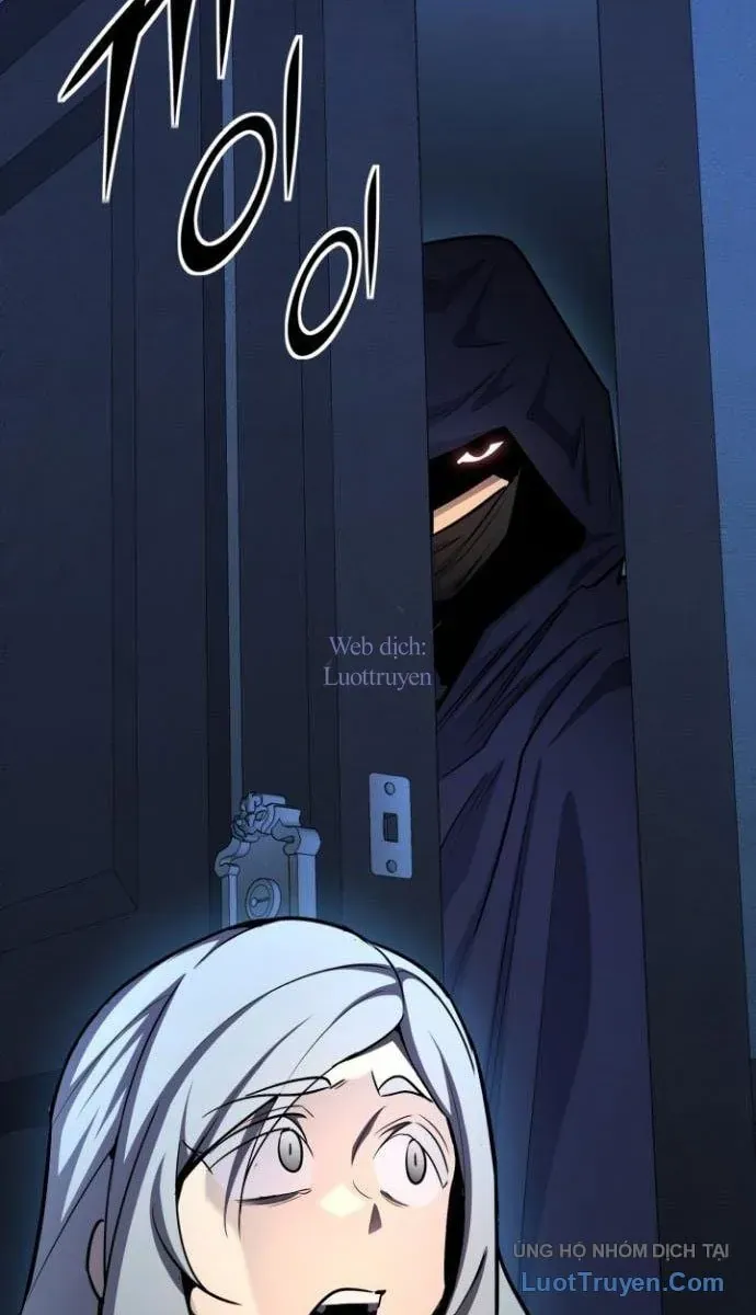 Bản Chất Của Chuyển Sinh Chapter 160 - Trang 2