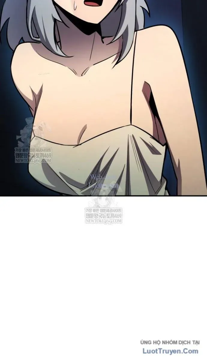 Bản Chất Của Chuyển Sinh Chapter 160 - Trang 2