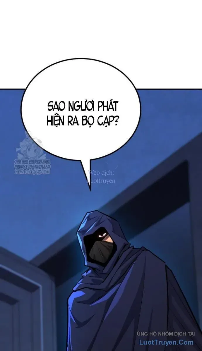 Bản Chất Của Chuyển Sinh Chapter 160 - Trang 2