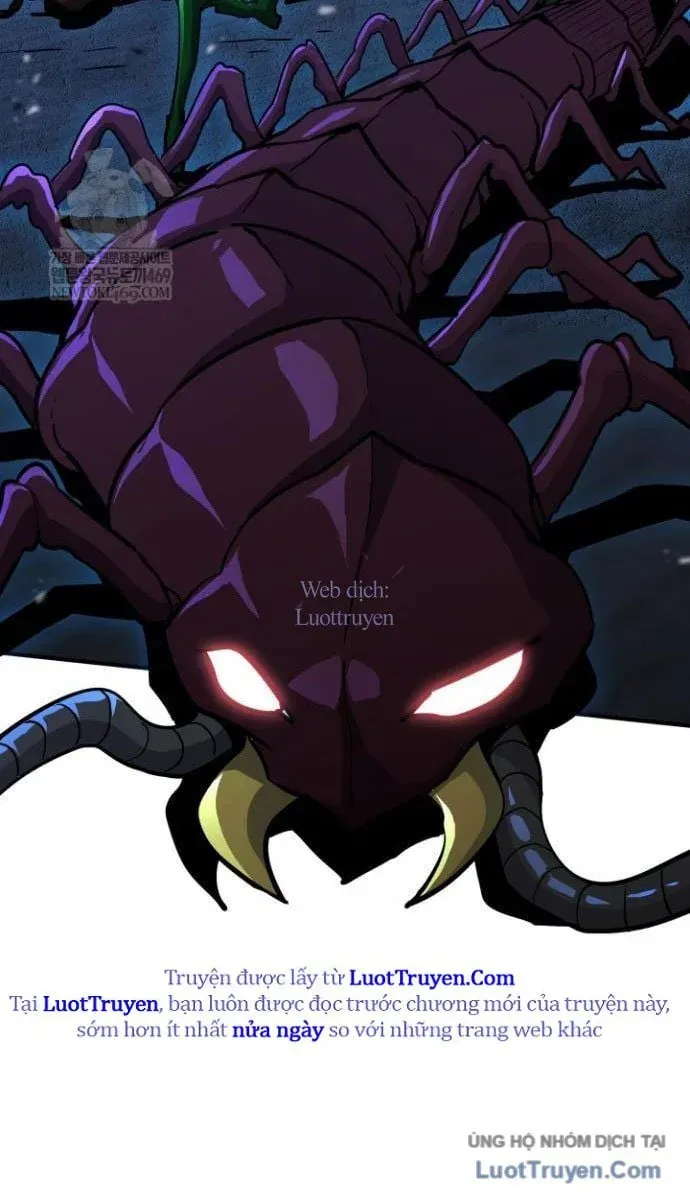 Bản Chất Của Chuyển Sinh Chapter 160 - Trang 2