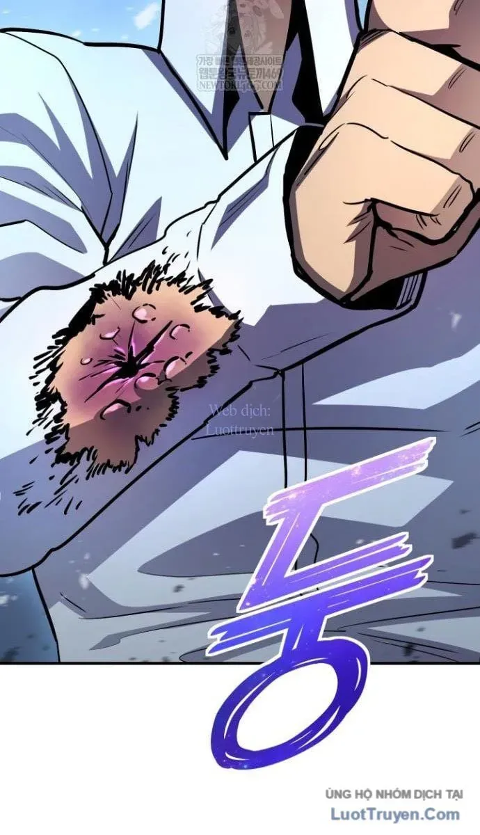 Bản Chất Của Chuyển Sinh Chapter 160 - Trang 2
