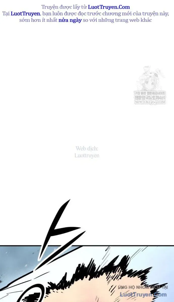 Bản Chất Của Chuyển Sinh Chapter 160 - Trang 2