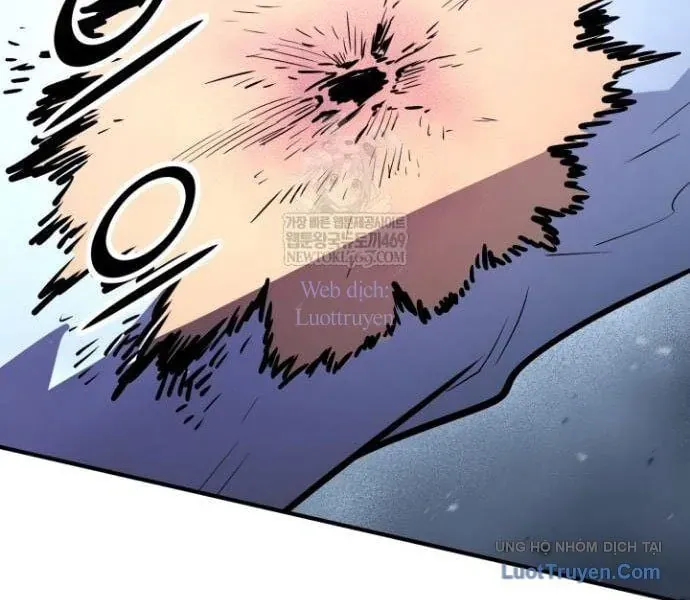 Bản Chất Của Chuyển Sinh Chapter 160 - Trang 2