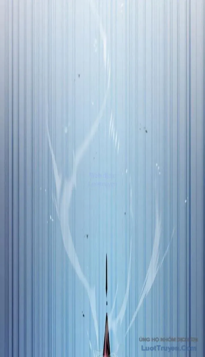 Bản Chất Của Chuyển Sinh Chapter 160 - Trang 2