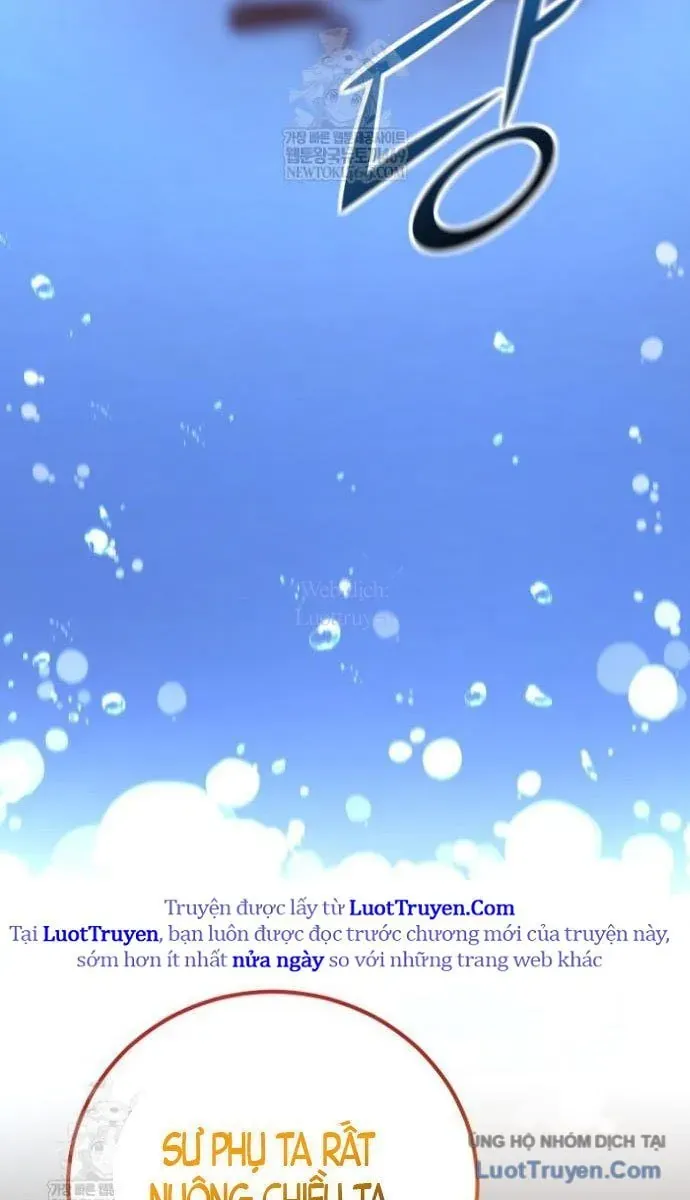 Bản Chất Của Chuyển Sinh Chapter 160 - Trang 2
