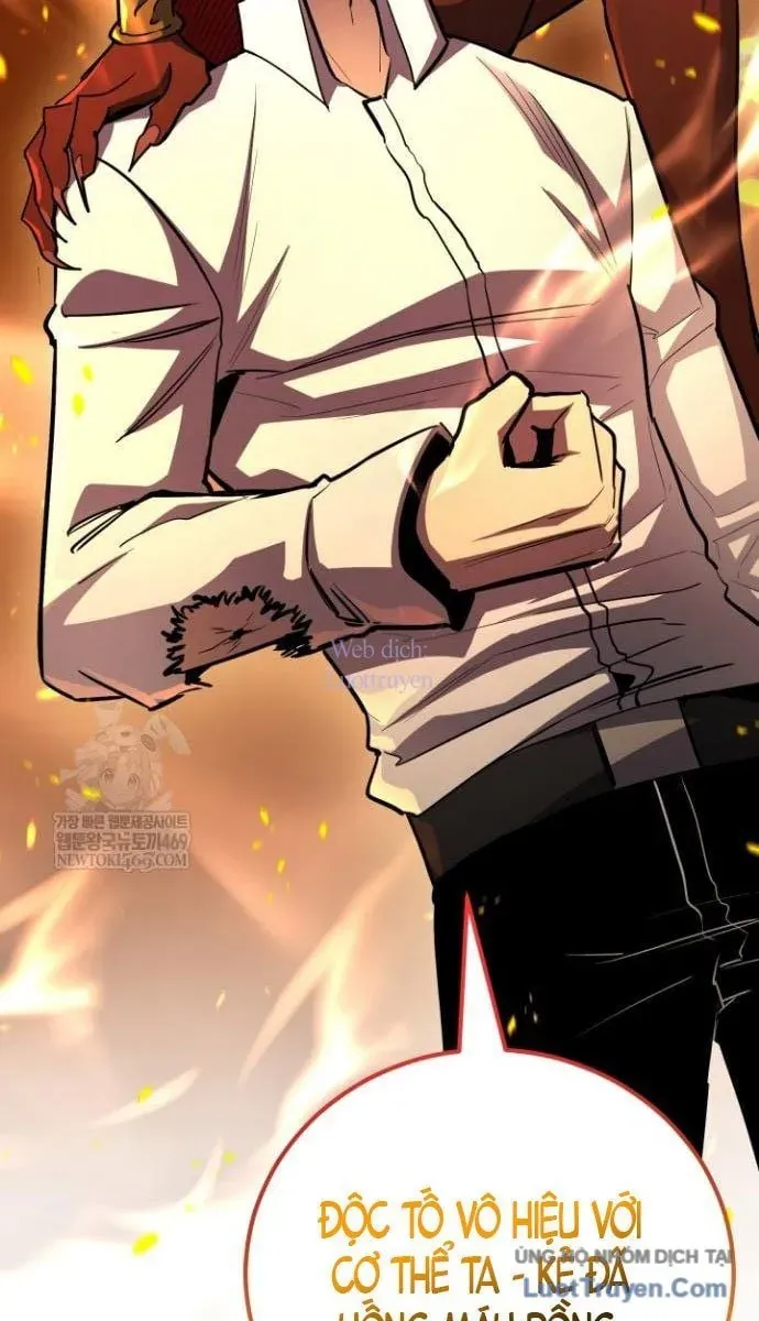 Bản Chất Của Chuyển Sinh Chapter 160 - Trang 2