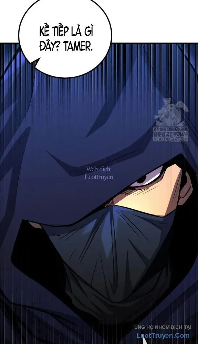 Bản Chất Của Chuyển Sinh Chapter 160 - Trang 2