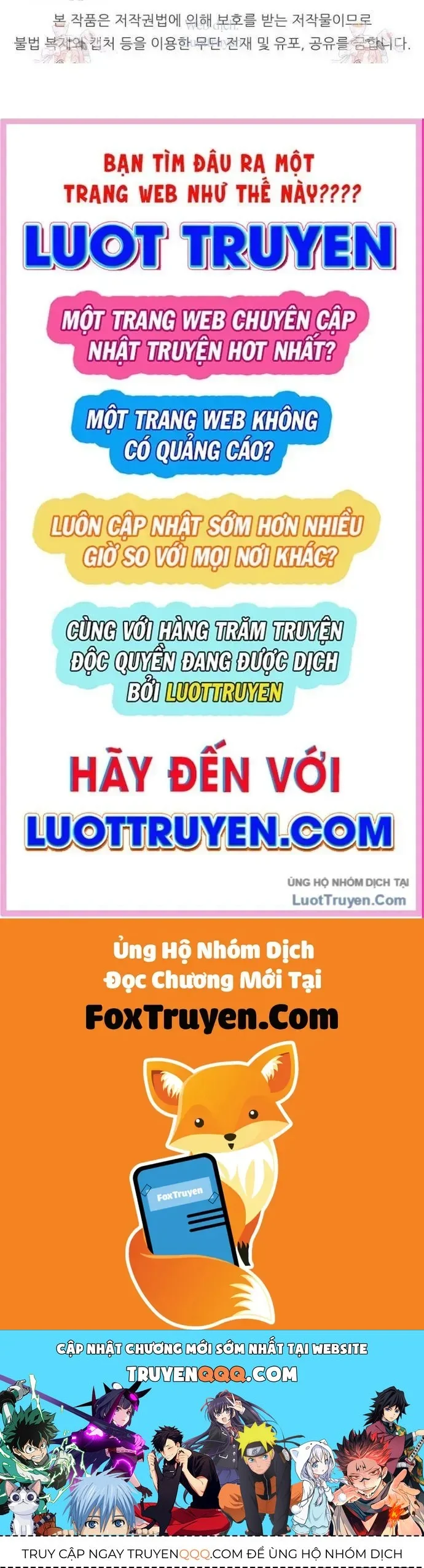 Bản Chất Của Chuyển Sinh Chapter 160 - Trang 2