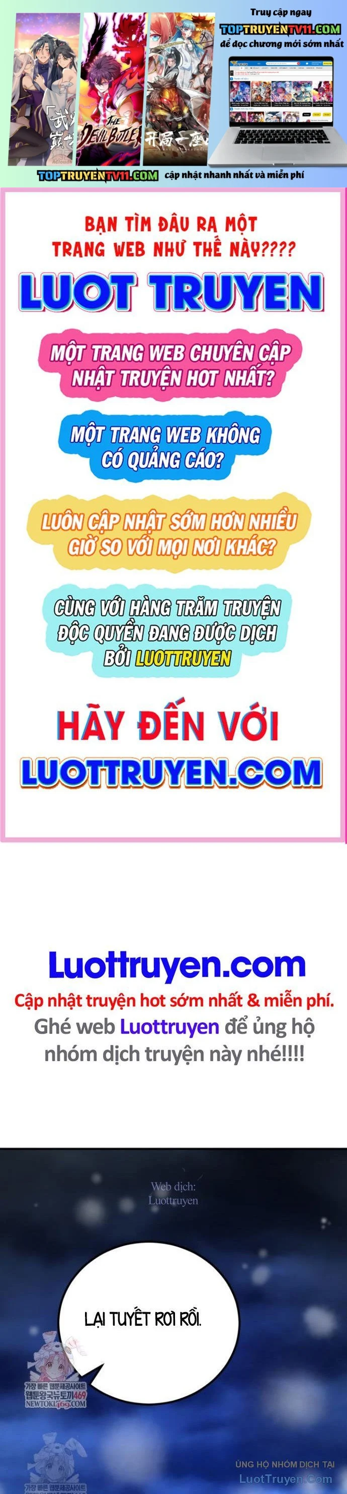 Bản Chất Của Chuyển Sinh Chapter 161 - Trang 2