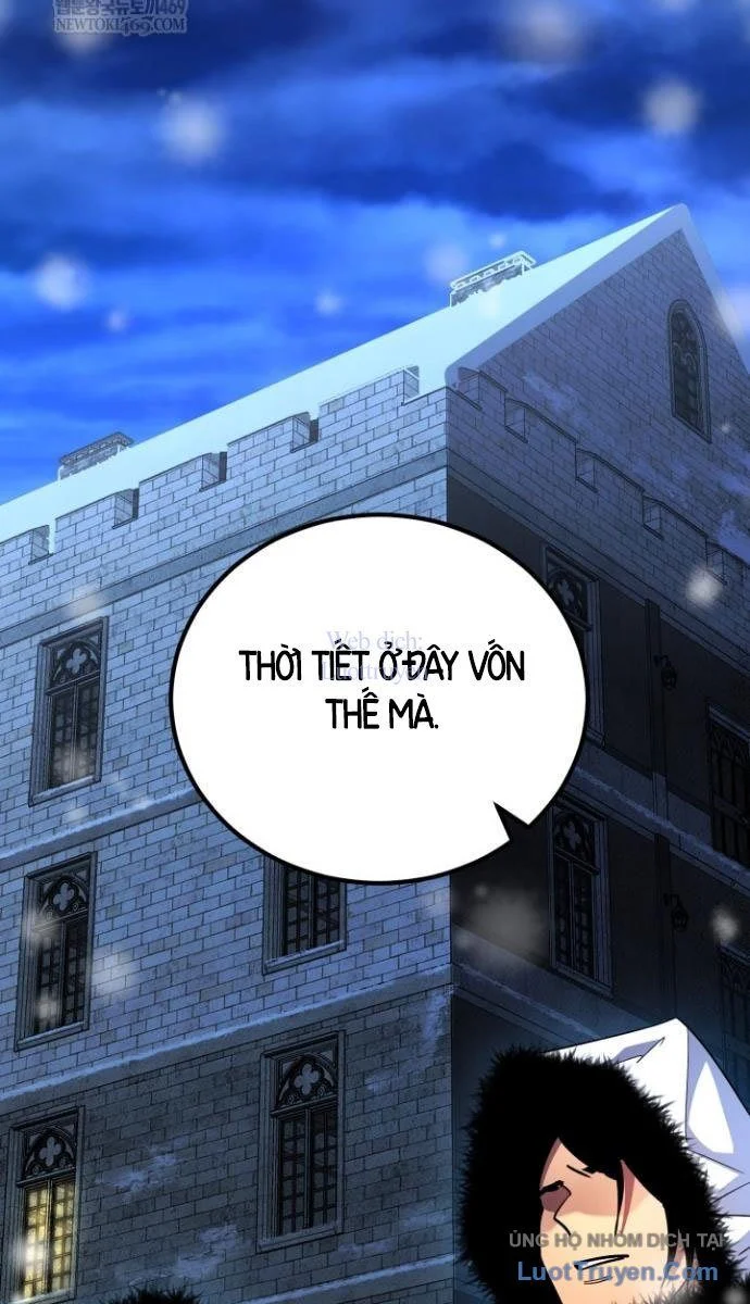 Bản Chất Của Chuyển Sinh Chapter 161 - Trang 2