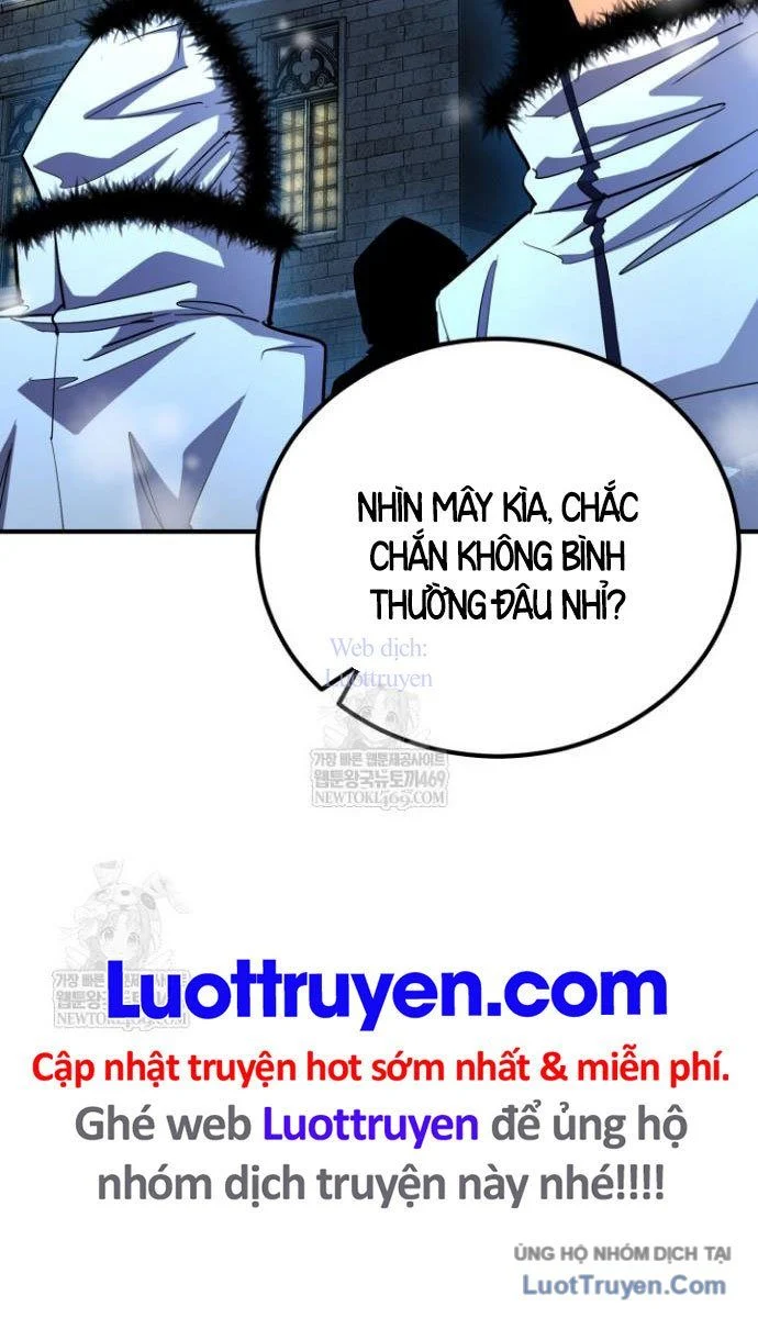 Bản Chất Của Chuyển Sinh Chapter 161 - Trang 2