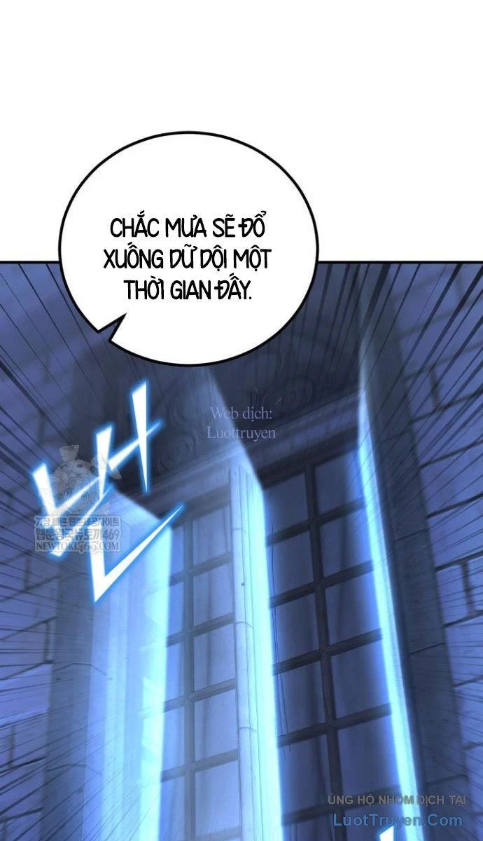 Bản Chất Của Chuyển Sinh Chapter 161 - Trang 2