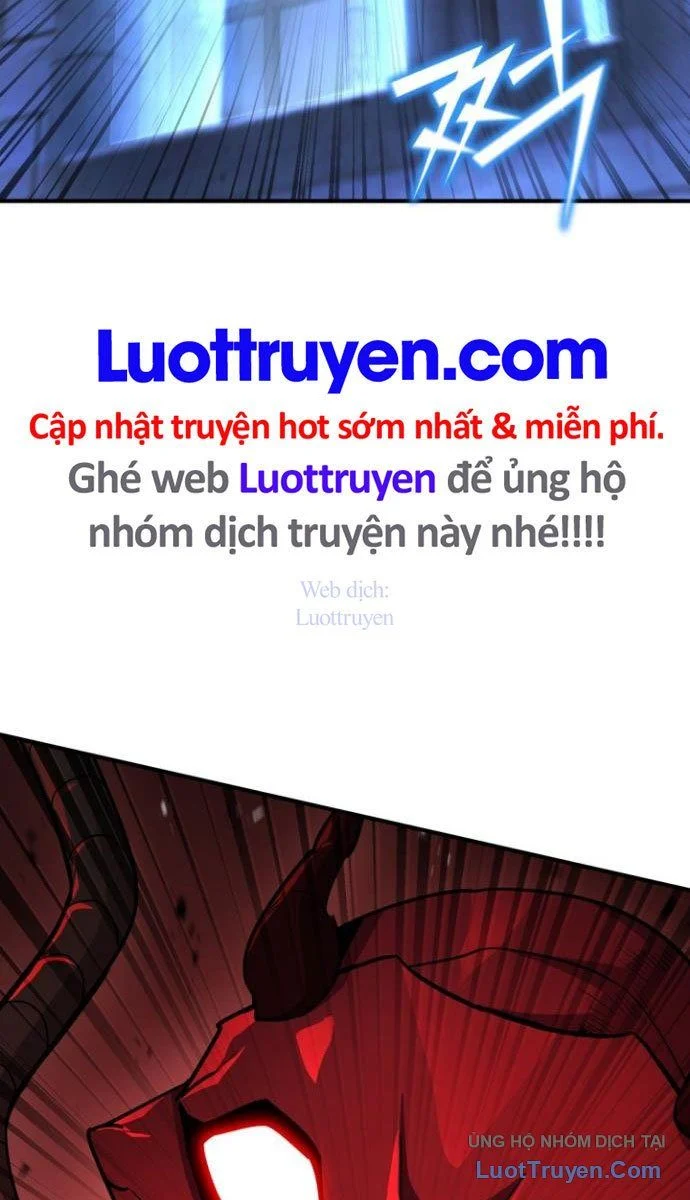 Bản Chất Của Chuyển Sinh Chapter 161 - Trang 2