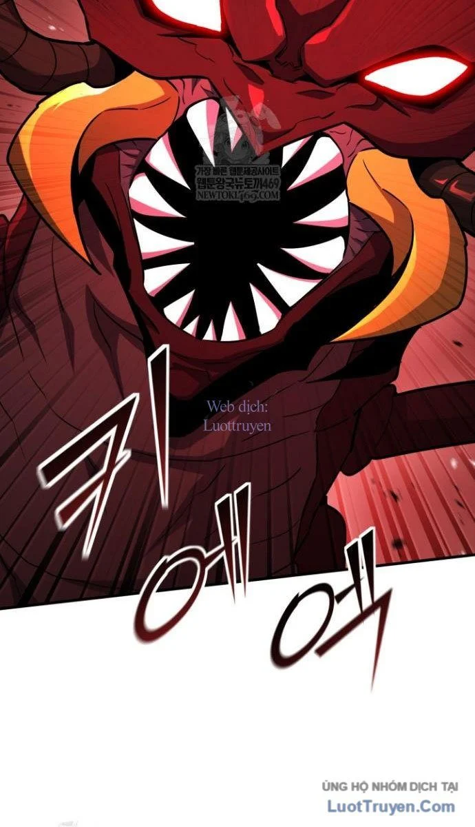 Bản Chất Của Chuyển Sinh Chapter 161 - Trang 2