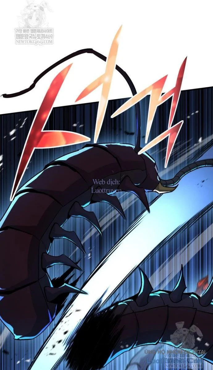 Bản Chất Của Chuyển Sinh Chapter 161 - Trang 2